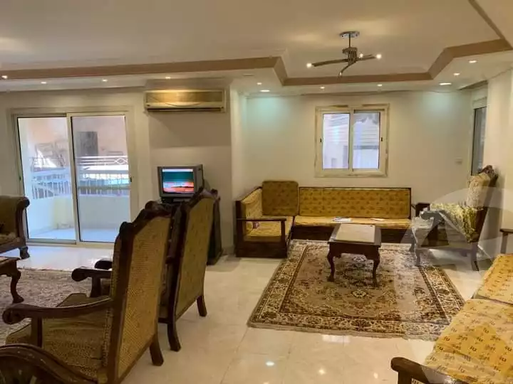 https://aqarmap.com.eg/ar/listing/5271522-for-rent-cairo-el-haram-el-aresh