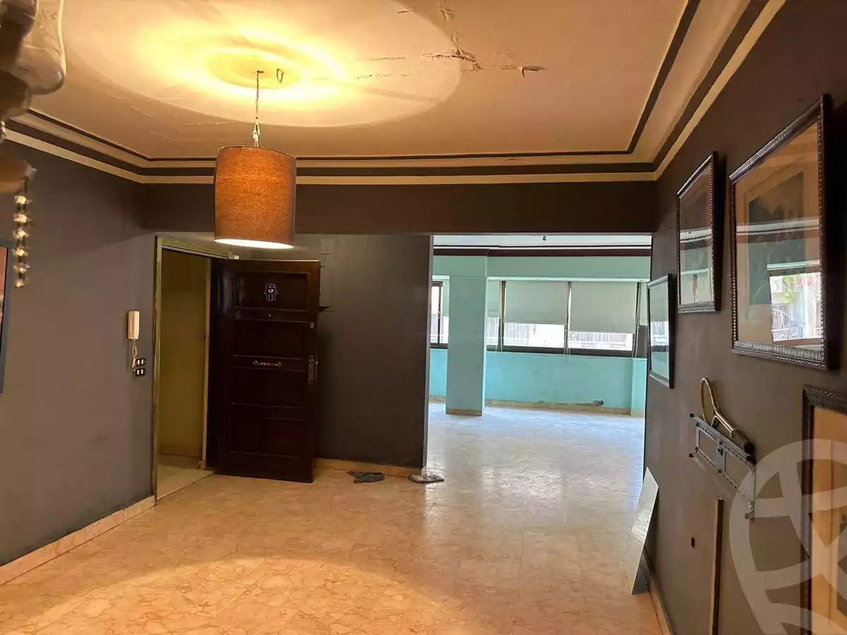 https://aqarmap.com.eg/en/listing/5271584-for-sale-cairo-el-mohandesen-shareaa-shehab