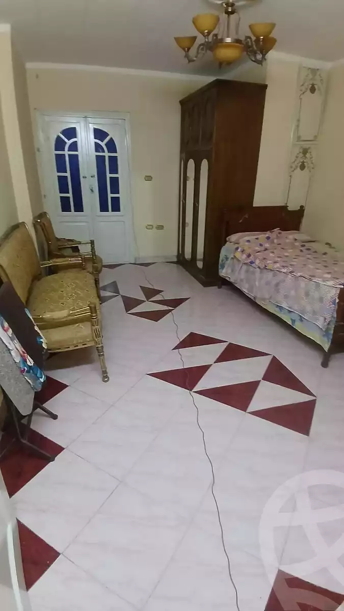 https://aqarmap.com.eg/en/listing/5271608-for-rent-cairo-el-zaytun-hadayek-el-zayton