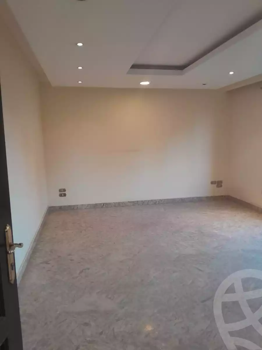 https://aqarmap.com.eg/en/listing/5271657-for-rent-cairo-el-mohandesen