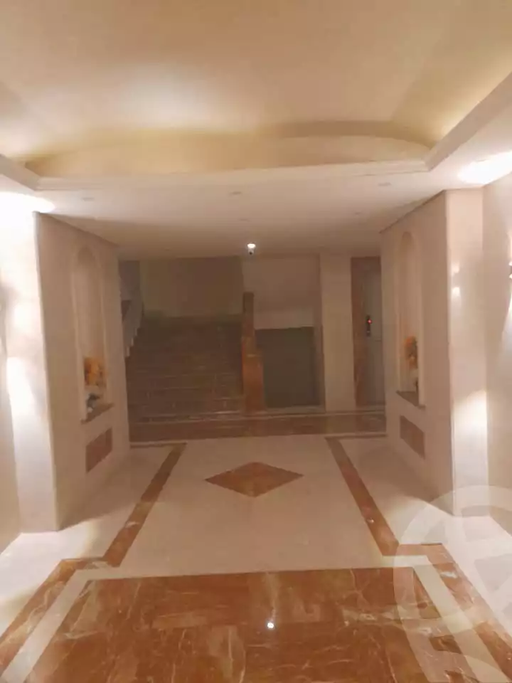 https://aqarmap.com.eg/en/listing/5271753-for-rent-cairo-nasr-city-makram-ebeid