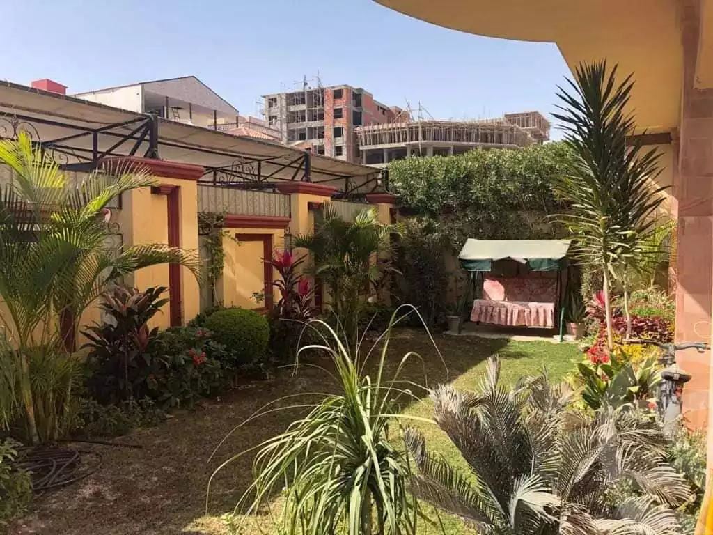 https://aqarmap.com.eg/en/listing/5271852-for-sale-cairo-el-khalifah