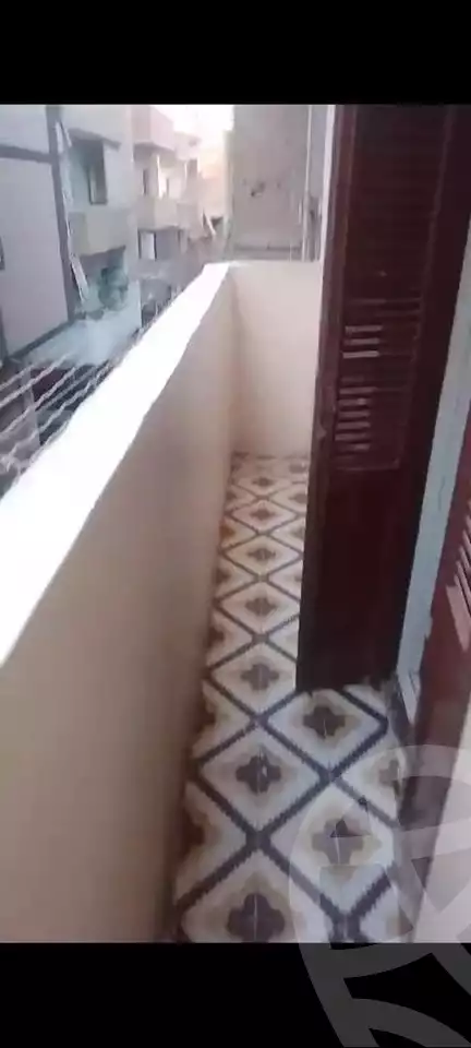 https://aqarmap.com.eg/en/listing/5271866-for-sale-gharbia-el-mahallah-el-kubra-manshyet-el-bakry