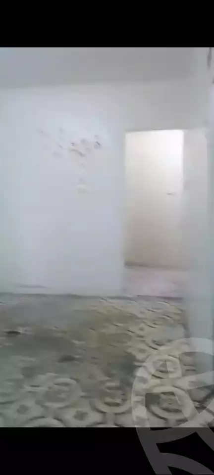 https://aqarmap.com.eg/en/listing/5271866-for-sale-gharbia-el-mahallah-el-kubra-manshyet-el-bakry