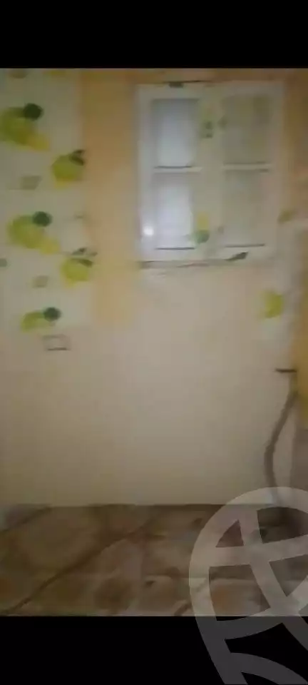 https://aqarmap.com.eg/en/listing/5271866-for-sale-gharbia-el-mahallah-el-kubra-manshyet-el-bakry