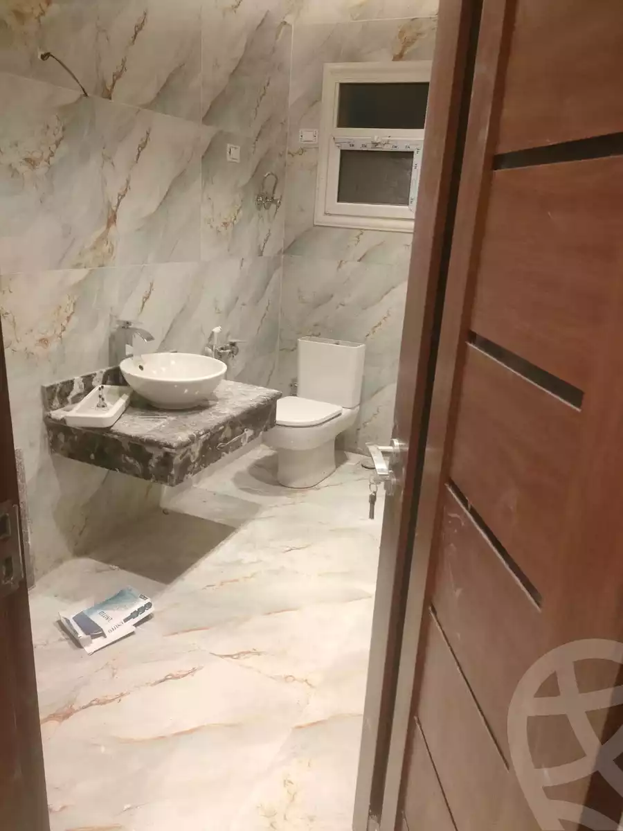 https://aqarmap.com.eg/en/listing/5271887-for-rent-cairo-mokattam-lhdb-l-ly-diplomats-neighborhood