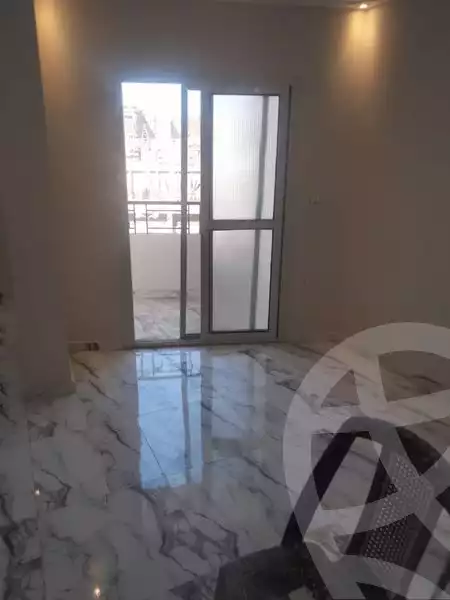 https://aqarmap.com.eg/en/listing/5271892-for-rent-cairo-ain-shams-jsr-lswys