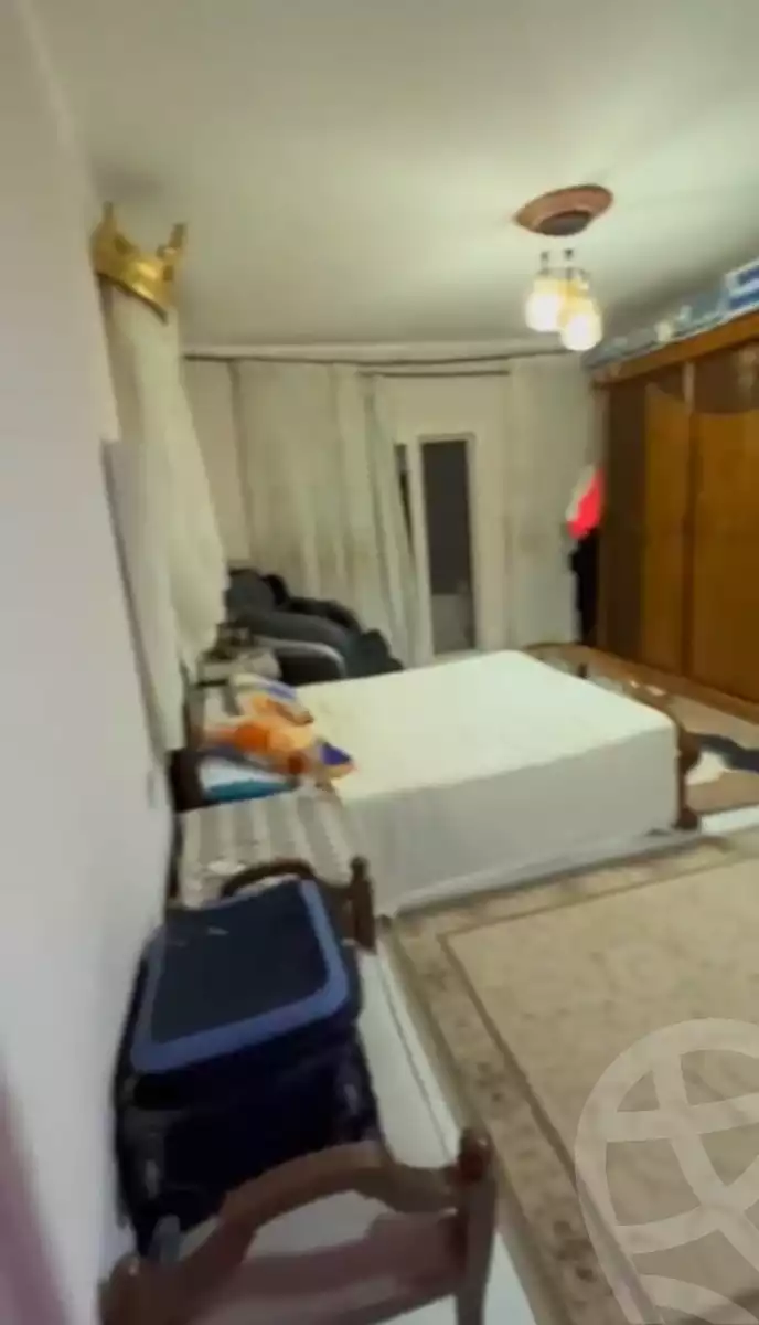 https://aqarmap.com.eg/ar/listing/5271917-for-rent-cairo-mokattam-lhdb-l-ly-shareaa-9