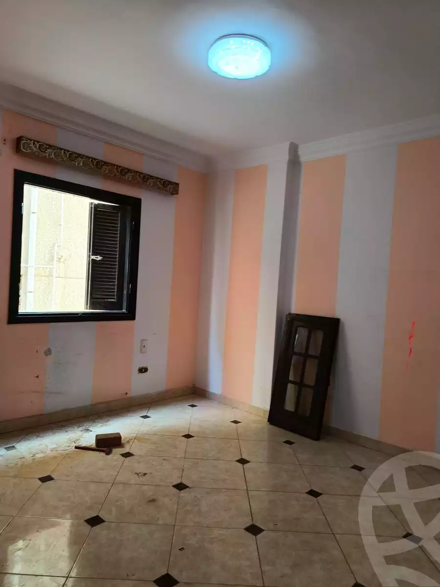 https://aqarmap.com.eg/ar/listing/5271964-for-rent-cairo-mokattam-lhdb-l-ly-manteqt-ganob-s