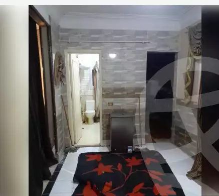 https://aqarmap.com.eg/en/listing/5271986-for-rent-cairo-el-haram-bolak-el-dakror