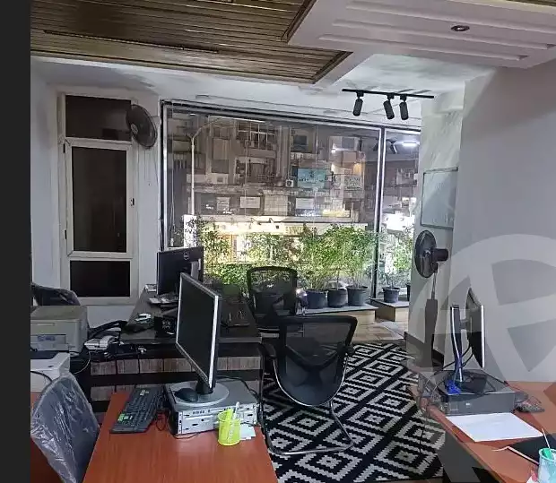 https://aqarmap.com.eg/en/listing/5272293-for-rent-cairo-faisal