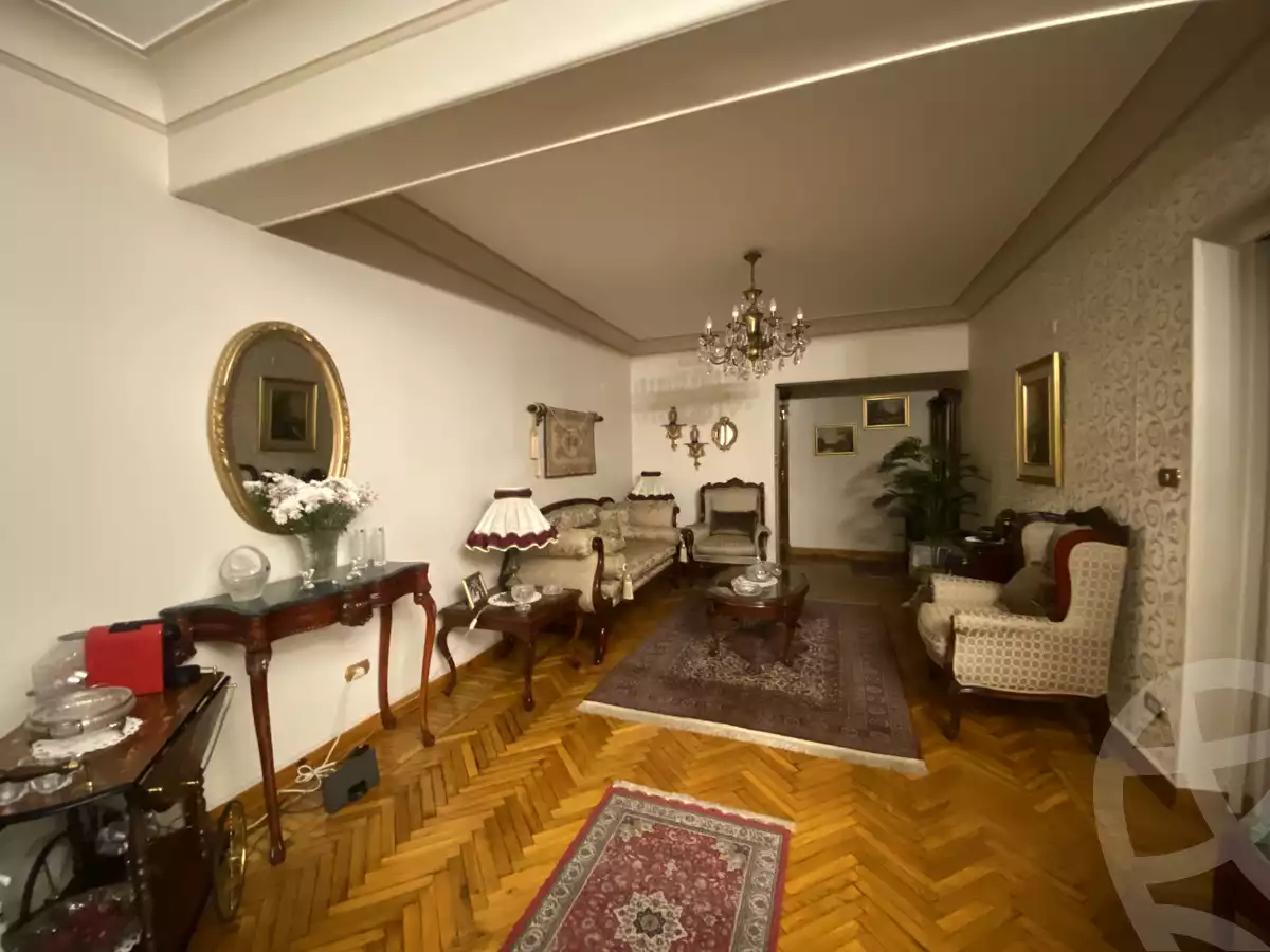 https://aqarmap.com.eg/en/listing/5278549-for-sale-cairo-heliopolis-sheraton-al-adib-ali-adham-st