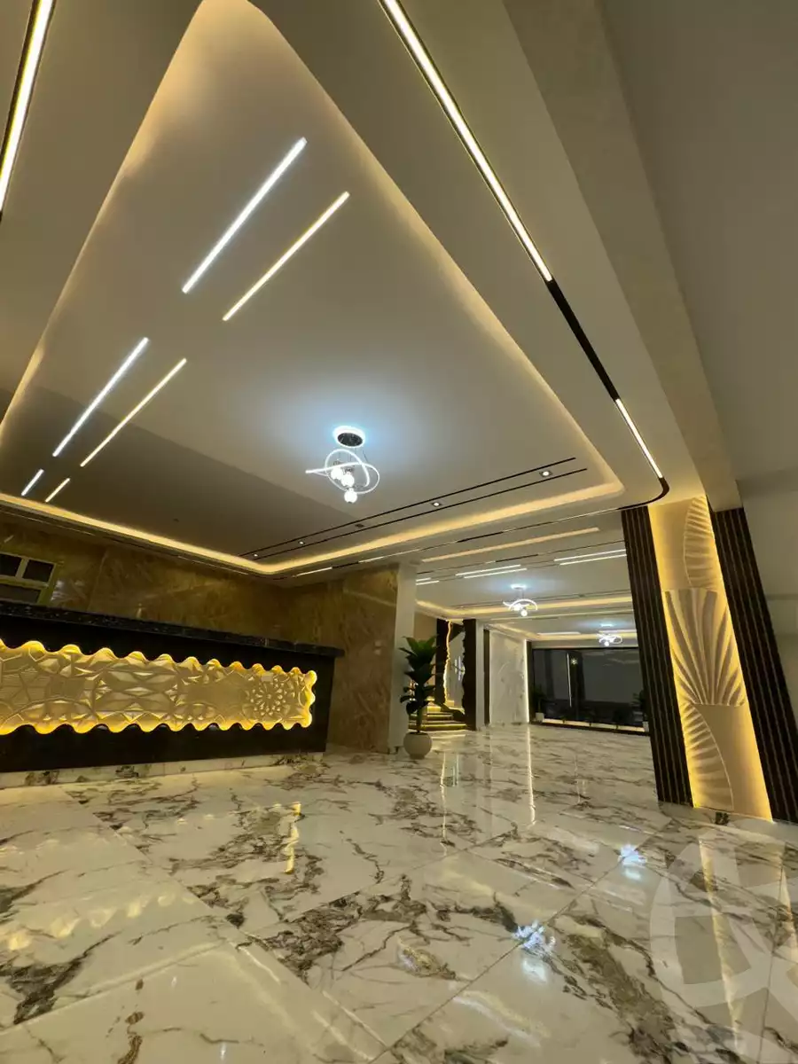 https://aqarmap.com.eg/en/listing/5272461-for-rent-cairo-faisal-shareaa-el-malek-fasel