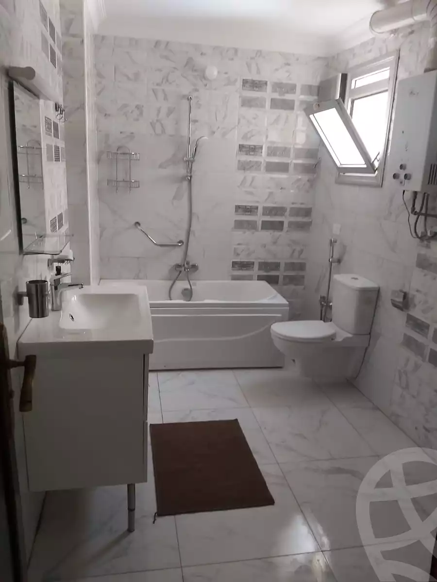 https://aqarmap.com.eg/en/listing/5272461-for-rent-cairo-faisal-shareaa-el-malek-fasel