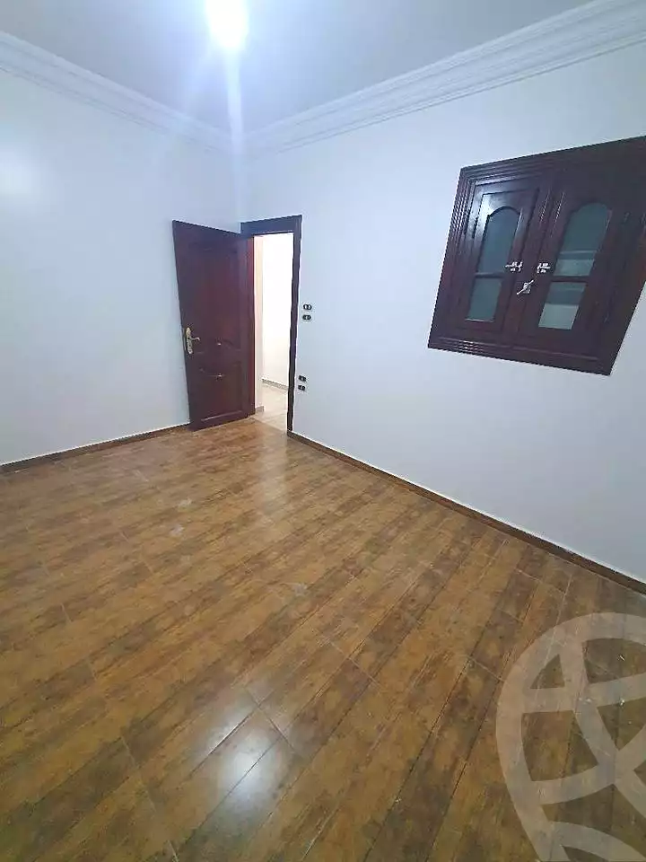 https://aqarmap.com.eg/en/listing/5272481-for-rent-gharbia-el-mahallah-el-kubra-abou-radi