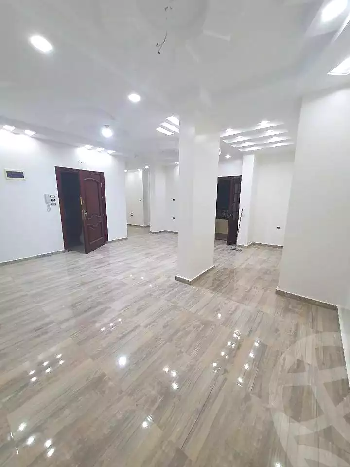 https://aqarmap.com.eg/en/listing/5272481-for-rent-gharbia-el-mahallah-el-kubra-abou-radi