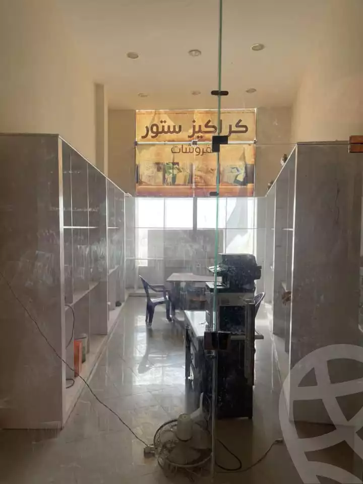 https://aqarmap.com.eg/en/listing/5272512-for-rent-el-minia-mdyn-lmny-ljdyd-lhy-lmtmyz