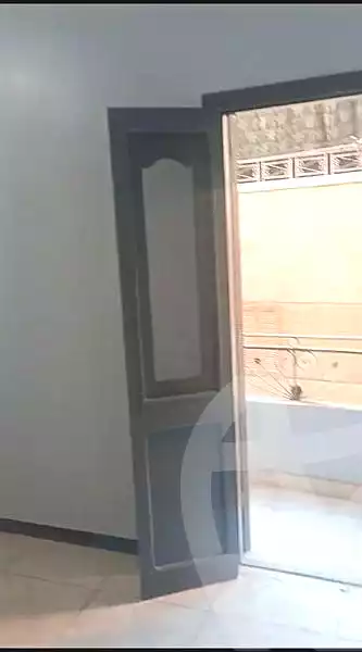 https://aqarmap.com.eg/en/listing/5272551-for-rent-sohag-mntq-fr-y-bswhj