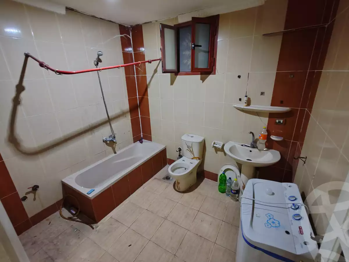 https://aqarmap.com.eg/en/listing/5920264-for-sale-alexandria-el-asafra-l-sfr-bhry