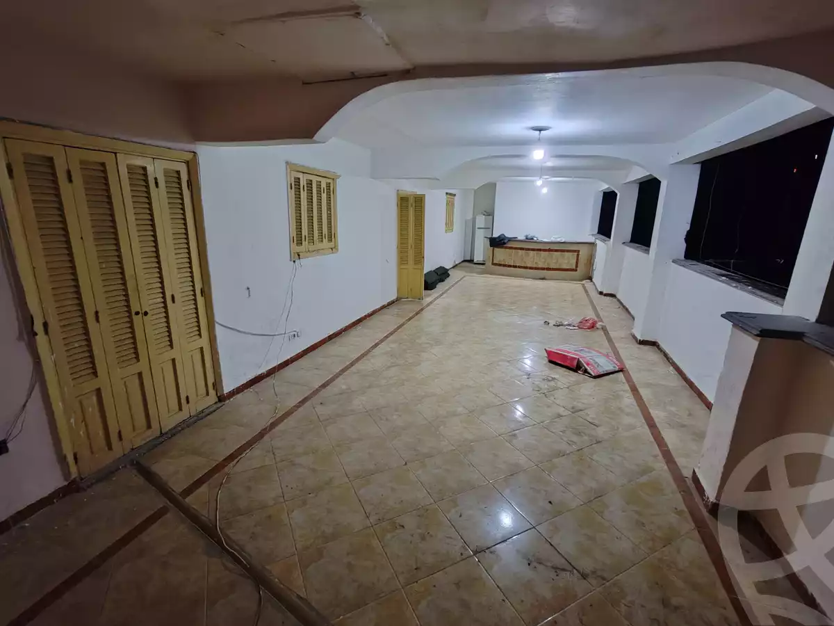 https://aqarmap.com.eg/en/listing/5920264-for-sale-alexandria-el-asafra-l-sfr-bhry