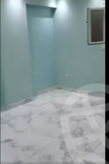 https://aqarmap.com.eg/en/listing/5272571-for-sale-cairo-ain-shams-jsr-lswys