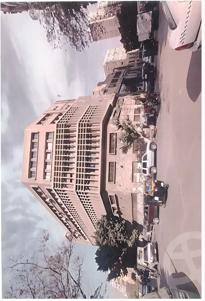 https://aqarmap.com.eg/en/listing/5272604-for-rent-cairo-el-sayyeda-zeinab-noubar-st-st
