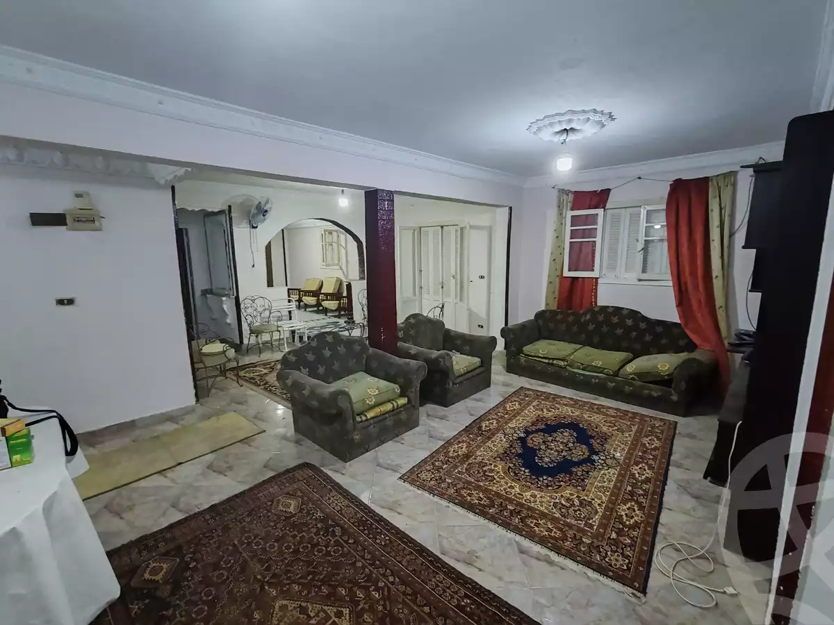 https://aqarmap.com.eg/en/listing/5920264-for-sale-alexandria-el-asafra-l-sfr-bhry