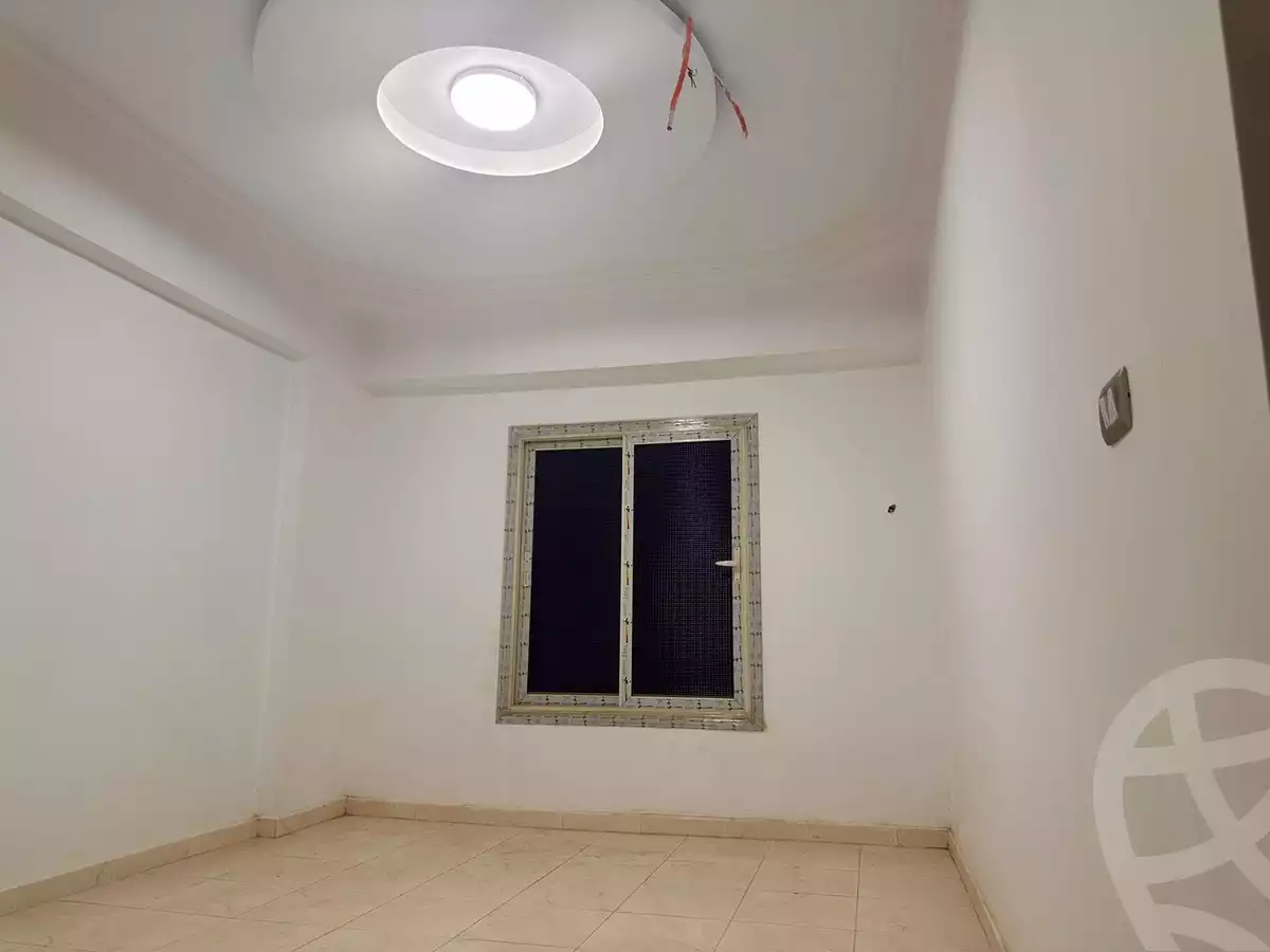 https://aqarmap.com.eg/en/listing/5272774-for-sale-cairo-el-shorouk-lmntq-lsb