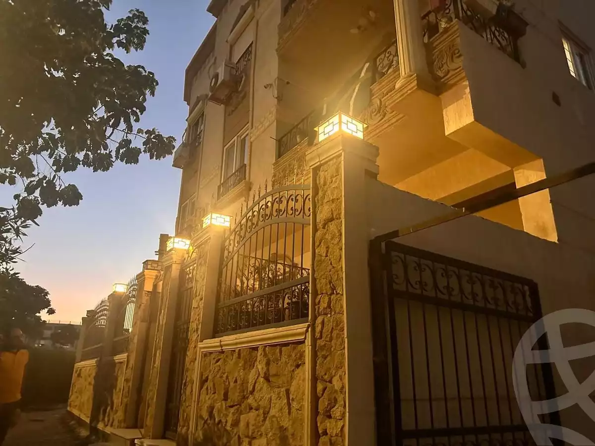 https://aqarmap.com.eg/en/listing/5272774-for-sale-cairo-el-shorouk-lmntq-lsb