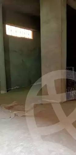 https://aqarmap.com.eg/ar/listing/5272812-for-rent-cairo-el-haram-shareaa-khatem-el-morsalen