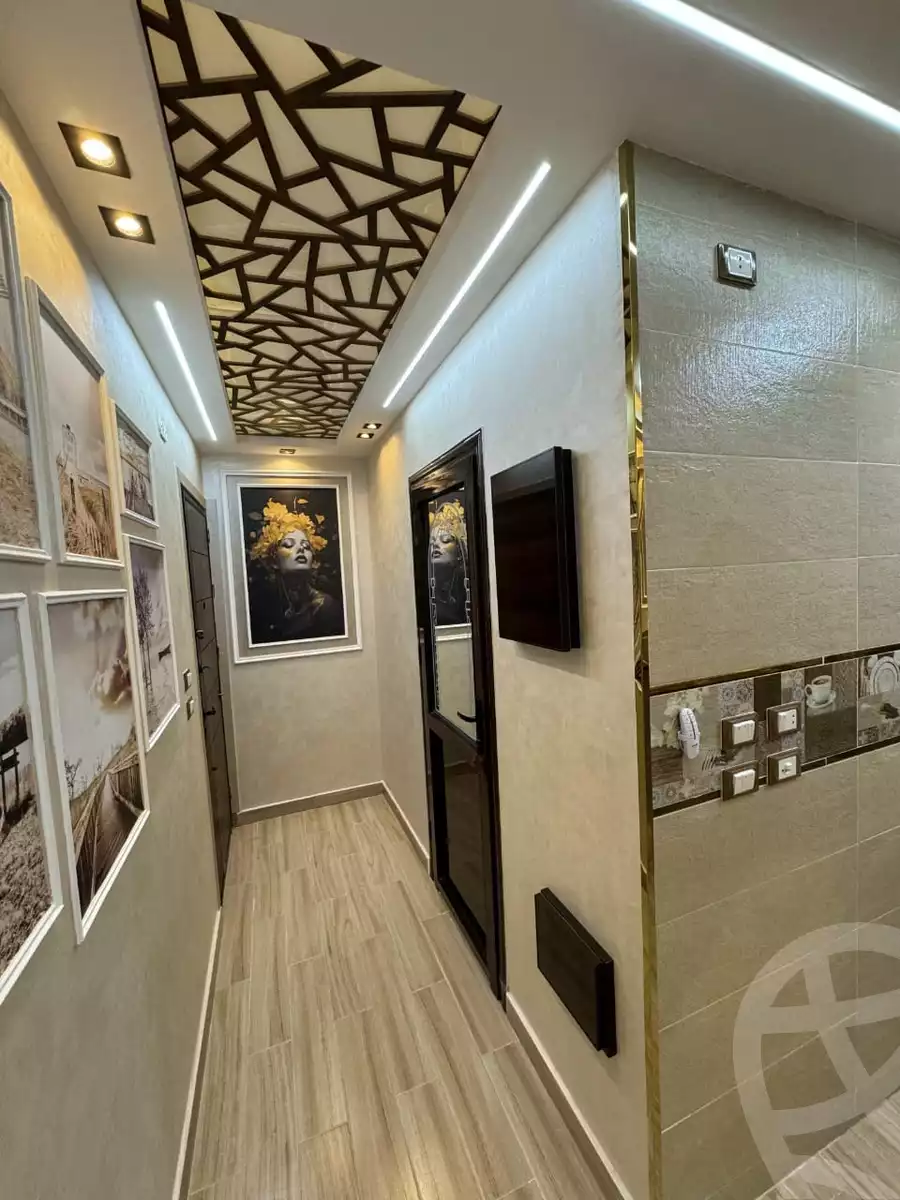 https://aqarmap.com.eg/en/listing/5272824-for-sale-cairo-faisal-shareaa-el-eshren