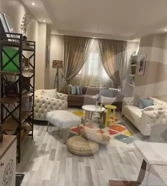 https://aqarmap.com.eg/ar/listing/5272829-for-sale-cairo-hadayek-el-ahram-lmntq-t