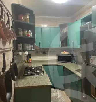 https://aqarmap.com.eg/ar/listing/5272829-for-sale-cairo-hadayek-el-ahram-lmntq-t