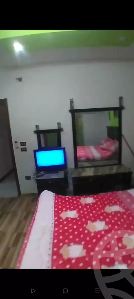 https://aqarmap.com.eg/en/listing/5272851-for-rent-cairo-faisal-el-maryotyah