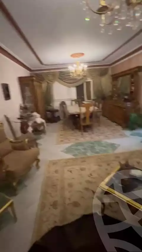 https://aqarmap.com.eg/en/listing/5272914-for-rent-cairo-mokattam-lhdb-l-ly-shareaa-9
