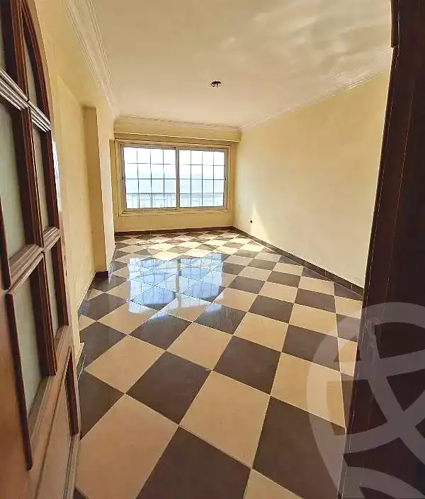 https://aqarmap.com.eg/ar/listing/5272926-for-sale-cairo-el-haram