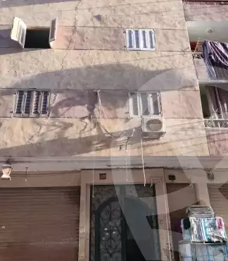 https://aqarmap.com.eg/en/listing/5272994-for-sale-cairo-ain-shams-alf-maskn