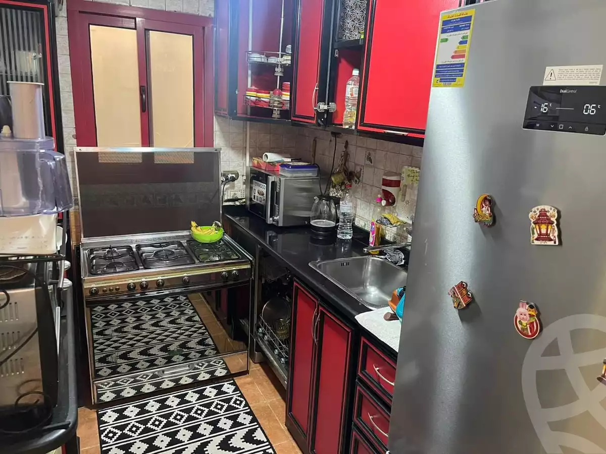 https://aqarmap.com.eg/en/listing/5273092-for-sale-alexandria-ibrahimia-abou-quer-st