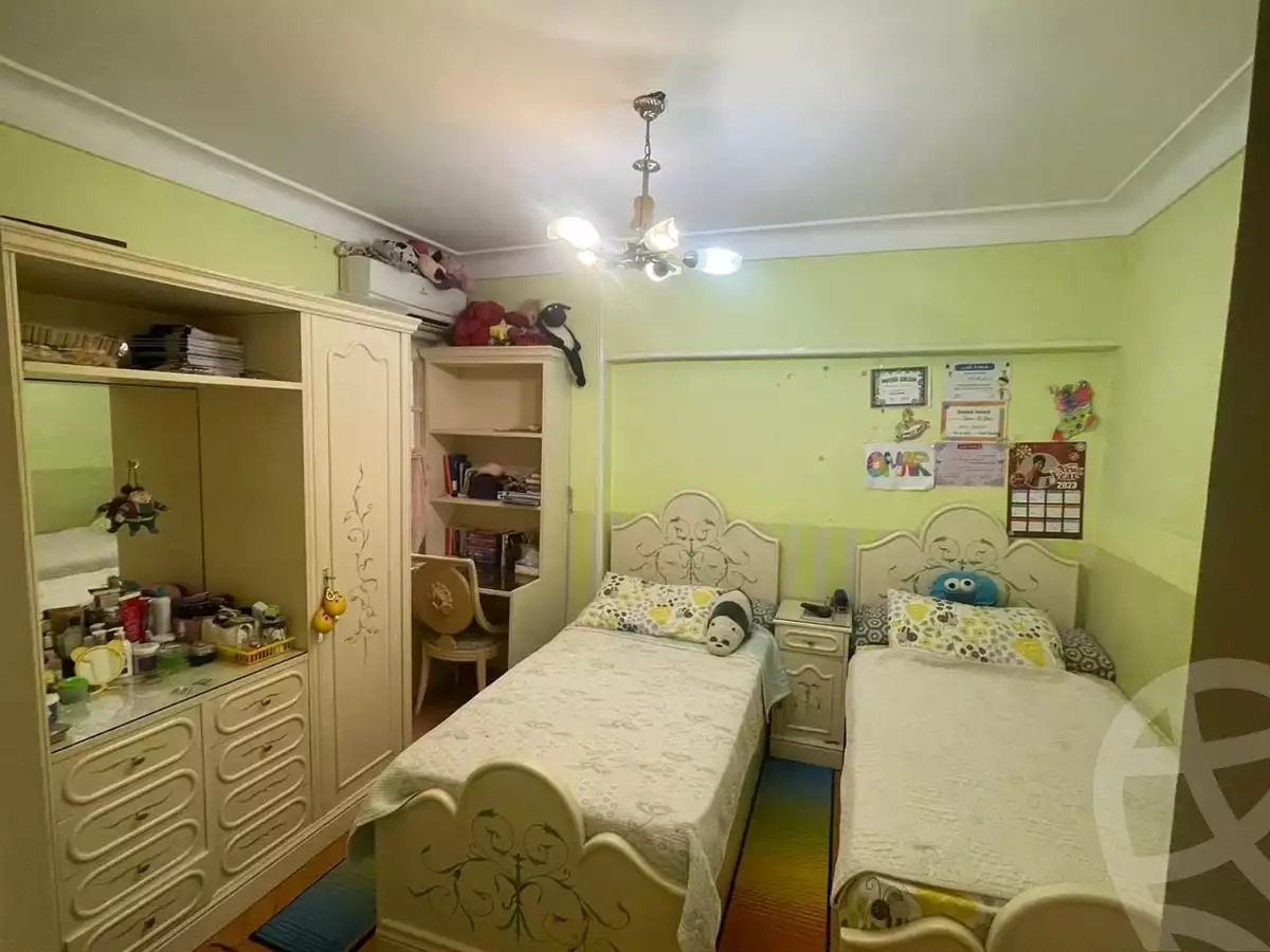 https://aqarmap.com.eg/en/listing/5273092-for-sale-alexandria-ibrahimia-abou-quer-st