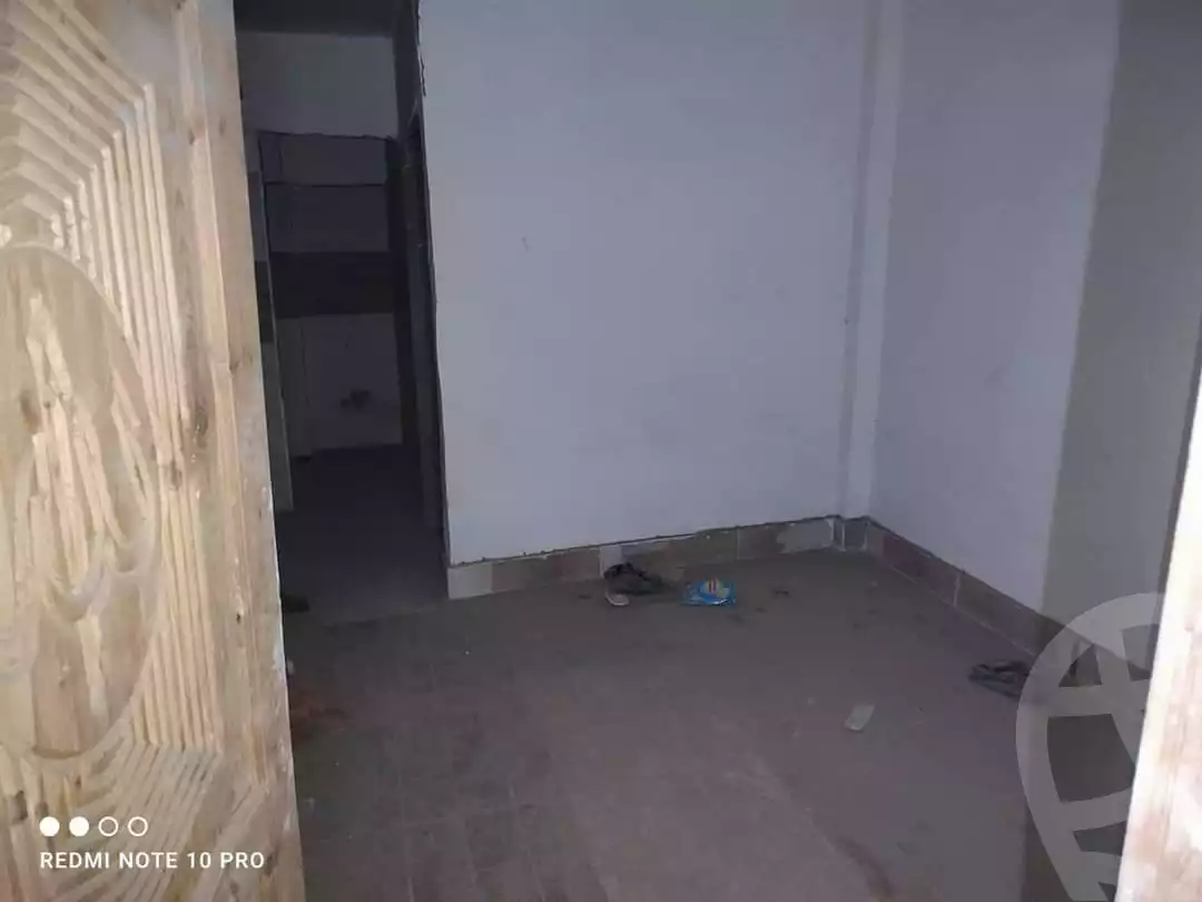 https://aqarmap.com.eg/ar/listing/5271877-for-sale-cairo-bashtil
