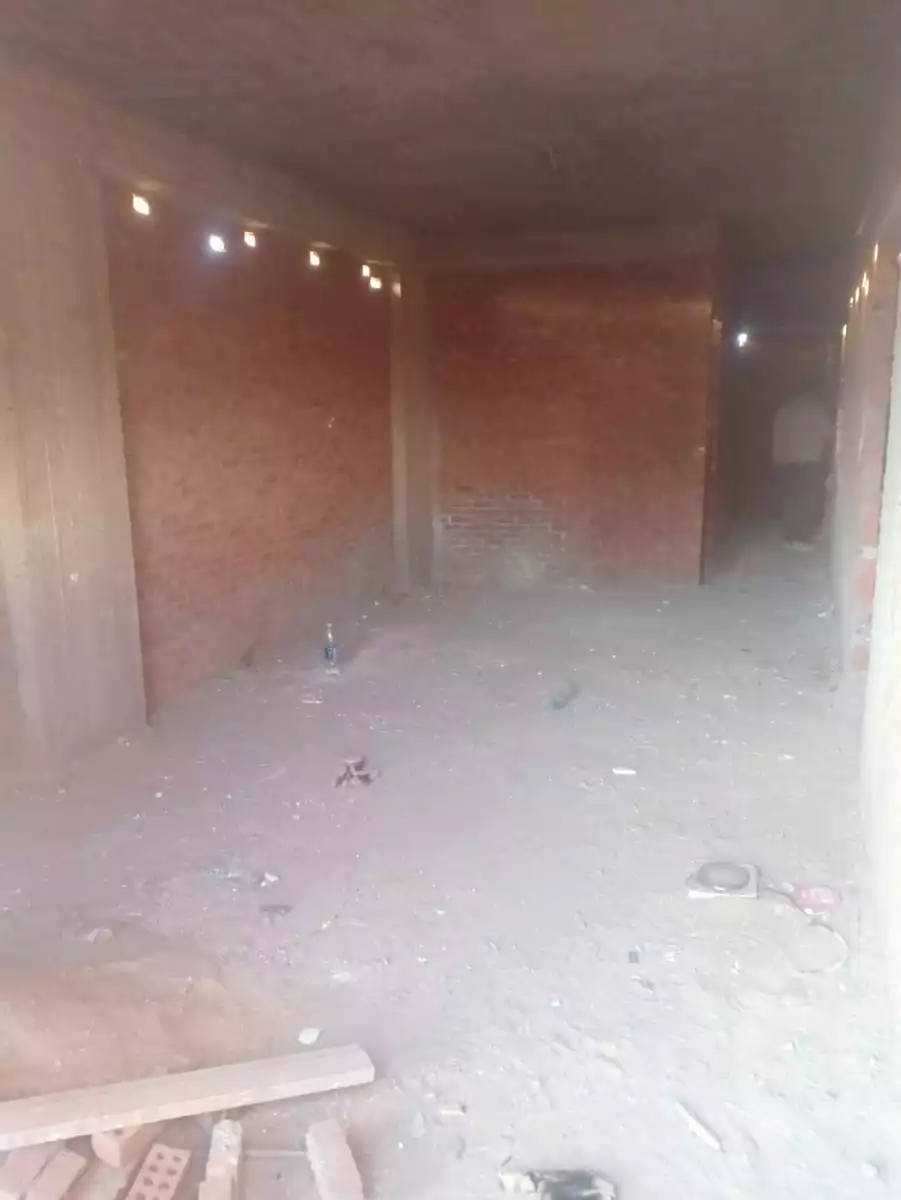 https://aqarmap.com.eg/en/listing/5271875-for-sale-cairo-bashtil