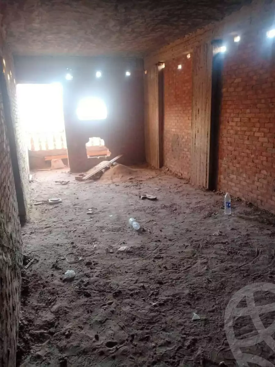 https://aqarmap.com.eg/en/listing/5271875-for-sale-cairo-bashtil