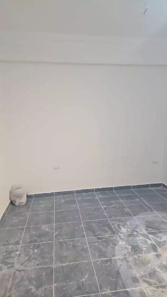 https://aqarmap.com.eg/en/listing/5273160-for-rent-beni-suef-mdyn-bny-swyf