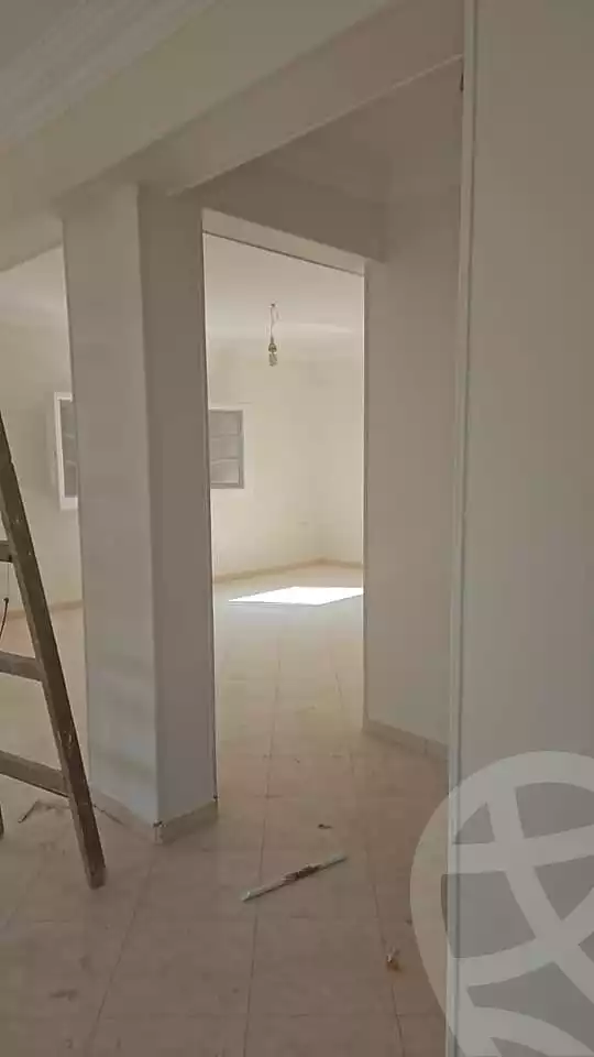 https://aqarmap.com.eg/en/listing/5273160-for-rent-beni-suef-mdyn-bny-swyf