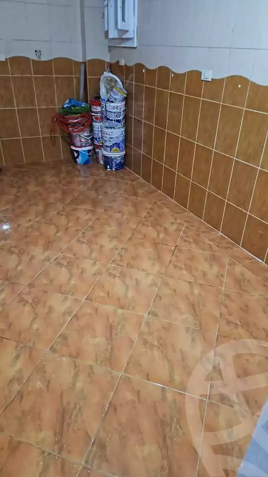 https://aqarmap.com.eg/en/listing/5273160-for-rent-beni-suef-mdyn-bny-swyf