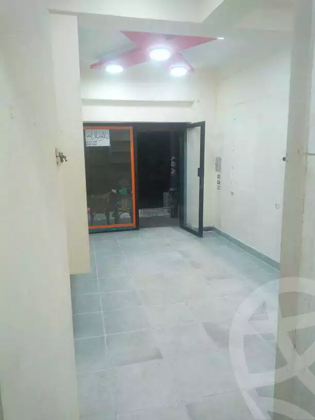 https://aqarmap.com.eg/ar/listing/5273190-for-sale-cairo-imbaba-rd-lhdd