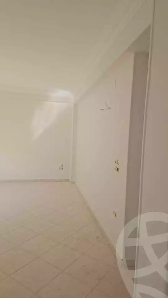 https://aqarmap.com.eg/en/listing/5273195-for-rent-beni-suef-mdyn-bny-swyf