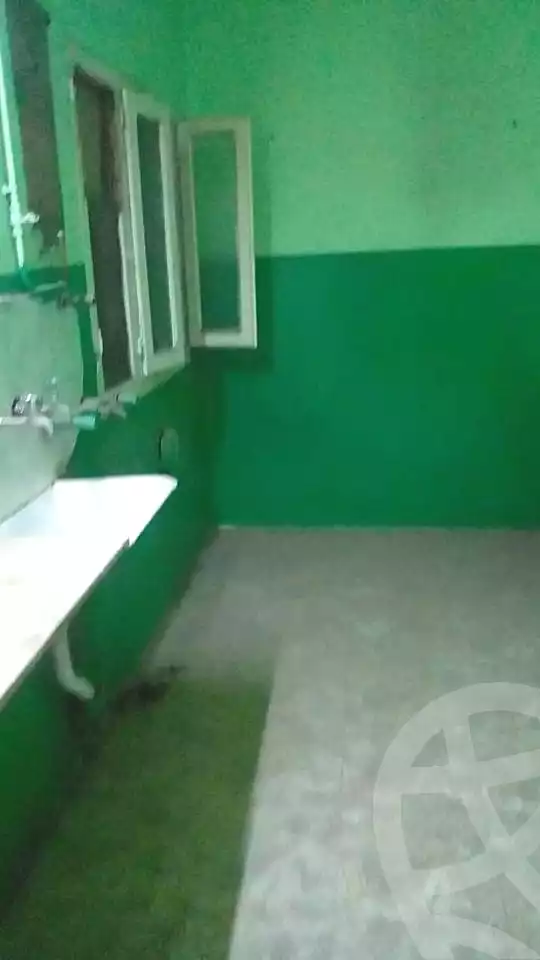 https://aqarmap.com.eg/en/listing/5273200-for-sale-beni-suef-mdyn-bny-swyf