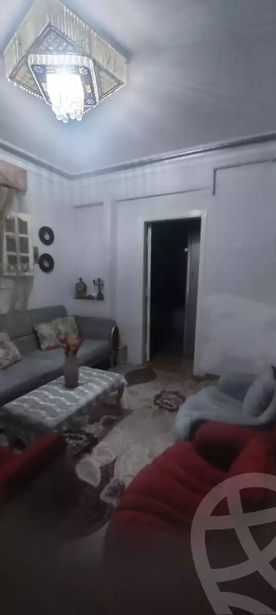 https://aqarmap.com.eg/ar/listing/5273203-for-rent-cairo-faisal-shareaa-el-eshren