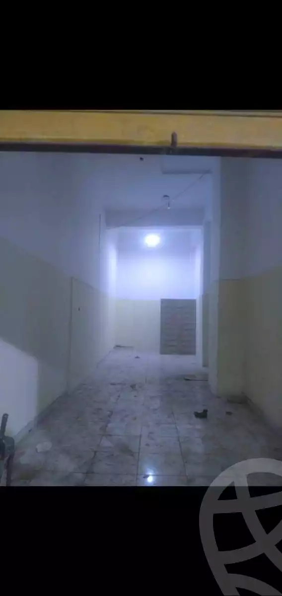 https://aqarmap.com.eg/en/listing/5273219-for-rent-cairo-imbaba-el-qawmeya-el-arabya-st